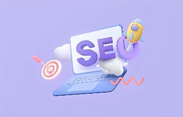 seo