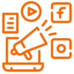 smm